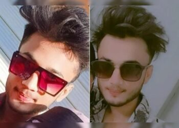 ಮಹಾರಾಷ್ಟ್ರದಲ್ಲಿ ‘ಲವ್ ಟ್ರ್ಯಾಪ್’ ಜಾಲ ಬಯಲು : 180 ಅಪ್ರಾಪ್ತೆಯರಿಗೆ ಲೈಂಗಿಕ ಕಿರುಕುಳ.. 350 ಅಶ್ಲೀಲ ವಿಡಿಯೋ ಸೆರೆ!