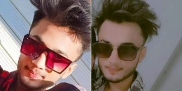 ಮಹಾರಾಷ್ಟ್ರದಲ್ಲಿ ‘ಲವ್ ಟ್ರ್ಯಾಪ್’ ಜಾಲ ಬಯಲು : 180 ಅಪ್ರಾಪ್ತೆಯರಿಗೆ ಲೈಂಗಿಕ ಕಿರುಕುಳ.. 350 ಅಶ್ಲೀಲ ವಿಡಿಯೋ ಸೆರೆ!