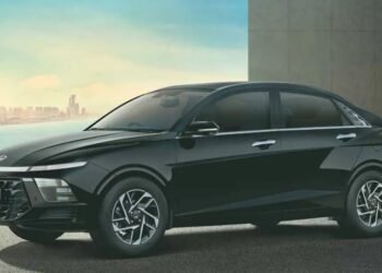 ಹೋಂಡಾ ಕಾರು ಖರೀದಿದಾರರಿಗೆ ಭರ್ಜರಿ ಕೊಡುಗೆ : ಸಿಟಿ ಹೈಬ್ರಿಡ್ ಮೇಲೆ 2 ಲಕ್ಷ ರೂ. ರಿಯಾಯಿತಿ!