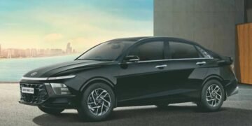 ಹೋಂಡಾ ಕಾರು ಖರೀದಿದಾರರಿಗೆ ಭರ್ಜರಿ ಕೊಡುಗೆ : ಸಿಟಿ ಹೈಬ್ರಿಡ್ ಮೇಲೆ 2 ಲಕ್ಷ ರೂ. ರಿಯಾಯಿತಿ!