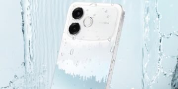 ಭಾರತದ ಮಾರುಕಟ್ಟೆಗೆ ‘ಒಪ್ಪೋ F33 ಪ್ರೊ’ ಲಗ್ಗೆ : 7,000mAh ಬೃಹತ್ ಬ್ಯಾಟರಿ, ಫೀಚಸರ್ಚ್‌ಗಳ ಪಟ್ಟಿ ಬಹಿರಂಗ!