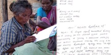 ದಯಾಮರಣಕ್ಕೆ ಅನುಮತಿ ಕೋರಿ ಸಿಎಂಗೆ ಪತ್ರ ಬರೆದ ವೃದ್ಧೆ!