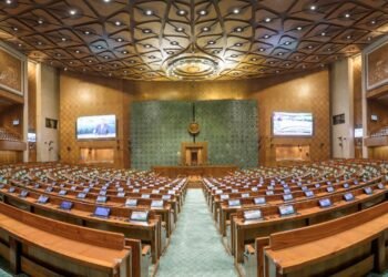 ಸಂಸತ್ತಿನಲ್ಲಿ ಮಹಾಸಂಘರ್ಷಕ್ಕೆ ನಾಂದಿ ಹಾಡಲಿರುವ 3 ಮಸೂದೆಗಳ ಮರ್ಮವೇನು?