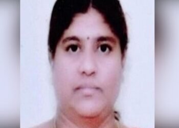 ತುಮಕೂರಲ್ಲಿ ಹೃದಯಾಘಾತಕ್ಕೆ ನ್ಯಾಯಾಧೀಶೆ ಬಲಿ