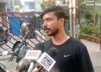 ಅಕ್ಕನಿಂದಲೇ ತಂಗಿಯ ಕಿಡ್ನಾಪ್ – ಸಾಲದ ಹಣಕ್ಕಾಗಿ ಗ್ಯಾಂಗ್ ಜೊತೆಗೂಡಿ ದಂಪತಿಗೆ ಹಲ್ಲೆ!