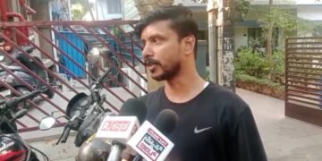 ಅಕ್ಕನಿಂದಲೇ ತಂಗಿಯ ಕಿಡ್ನಾಪ್ – ಸಾಲದ ಹಣಕ್ಕಾಗಿ ಗ್ಯಾಂಗ್ ಜೊತೆಗೂಡಿ ದಂಪತಿಗೆ ಹಲ್ಲೆ!