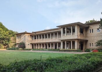 ರಾಮನ್ ಸಂಶೋಧನಾ ಸಂಸ್ಥೆಯಲ್ಲಿ 3 ಹುದ್ದೆಗಳ ನೇಮಕಾತಿ : ಬೆಂಗಳೂರಿನಲ್ಲೇ ಉದ್ಯೋಗ