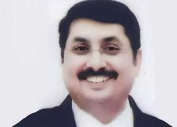 ನ್ಯಾ. ಸಂತೋಷ್‌ ಗಜಾನನ ಭಟ್‌ ಸೇರಿ ರಾಜ್ಯದ 114 ಜಡ್ಜ್‌ಗಳ ವರ್ಗಾವಣೆ!