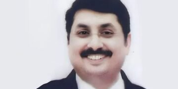 ನ್ಯಾ. ಸಂತೋಷ್‌ ಗಜಾನನ ಭಟ್‌ ಸೇರಿ ರಾಜ್ಯದ 114 ಜಡ್ಜ್‌ಗಳ ವರ್ಗಾವಣೆ!