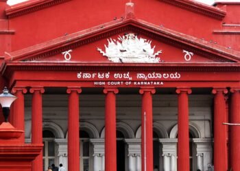 ತಿಂಗಳಿಗೊಂದು ‘ಋತುಸ್ರಾವ ರಜೆ’ ಕಡ್ಡಾಯ.. ಹೈಕೋರ್ಟ್‌ ಮಹತ್ವದ ಆದೇಶ