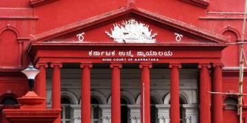 ತಿಂಗಳಿಗೊಂದು ‘ಋತುಸ್ರಾವ ರಜೆ’ ಕಡ್ಡಾಯ.. ಹೈಕೋರ್ಟ್‌ ಮಹತ್ವದ ಆದೇಶ