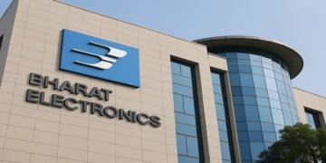 ಕೇಂದ್ರ ಸರ್ಕಾರದ BEL ಸಂಸ್ಥೆಯಲ್ಲಿ ಮ್ಯಾನೇಜರ್ ಹುದ್ದೆಗಳ ನೇಮಕಾತಿ : 1.8 ಲಕ್ಷ ರೂ. ಸಂಬಳ