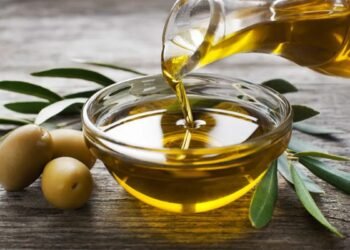 ಸಾರ್ವಜನಿಕರೇ ಗಮನಿಸಿ.. ಗ್ಯಾಸ್ ಬೆನ್ನಲ್ಲೇ ಅಡುಗೆ ಎಣ್ಣೆ ಬೆಲೆಯಲ್ಲೂ ಭಾರಿ ಏರಿಕೆ ನಿಶ್ಚಿತ?