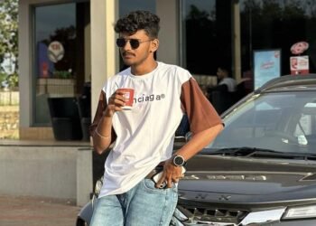 ಲವ್ ಜಿಹಾದ್, ಗಾಂಜಾ ಕೇಸ್‌ – ತಲೆಮರೆಸಿಕೊಂಡಿದ್ದ ಆರೋಪಿ ಸಮೀರ್  ಬಂಧನ