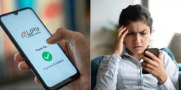 ನೀವು ತಪ್ಪಾಗಿ ಬೇರೆಯವರ ಖಾತೆಗೆ ಹಣ ಕಳುಹಿಸಿದರೆ ಆತ ವಾಪಸ್ ಕೊಡಲೇಬೇಕಾ? ಈ ನಿಯಮ ತಿಳಿಯಿರಿ!