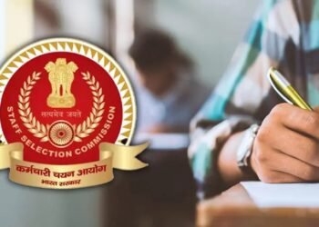 ಕೇಂದ್ರ ಸರ್ಕಾರದ ಸ್ಟಾಫ್ ಸೆಲೆಕ್ಷನ್ ಕಮಿಷನ್‌ನಲ್ಲಿ 3,003 ಹುದ್ದೆಗಳ ನೇಮಕಾತಿ : ಹೀಗೆ ಅರ್ಜಿ ಸಲ್ಲಿಸಿ