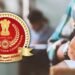 ಕೇಂದ್ರ ಸರ್ಕಾರದ ಸ್ಟಾಫ್ ಸೆಲೆಕ್ಷನ್ ಕಮಿಷನ್‌ನಲ್ಲಿ 3,003 ಹುದ್ದೆಗಳ ನೇಮಕಾತಿ : ಹೀಗೆ ಅರ್ಜಿ ಸಲ್ಲಿಸಿ