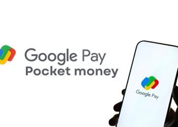 ಮಕ್ಕಳ ಖರ್ಚಿನ ಮೇಲೆ ನಿಗಾ ಇಡಲು ಗೂಗಲ್ ಪೇ ಹೊಸ ಫೀಚರ್ : ಪೋಷಕರಿಗಿದು ಶುಭ ಸಮಾಚಾರ