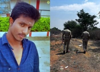 ಕುಡಿದ ಮತ್ತಲ್ಲಿ ಸ್ನೇಹಿತನನ್ನೇ ಕೊಂದ ಪಾಪಿ!