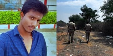 ಕುಡಿದ ಮತ್ತಲ್ಲಿ ಸ್ನೇಹಿತನನ್ನೇ ಕೊಂದ ಪಾಪಿ!