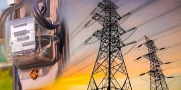 ಗೃಹಬಳಕೆ ಗ್ರಾಹಕರಿಗೆ ವಿದ್ಯುತ್ ದರ ಏರಿಕೆ ಶಾಕ್…!