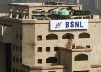 BSNL ಉದ್ಯೋಗಾಕಾಂಕ್ಷಿಗಳಿಗೆ ಮತ್ತೊಂದು ಸಿಹಿ ಸುದ್ದಿ : ಅರ್ಜಿ ಸಲ್ಲಿಕೆಯ ಹೊಸ ಡೇಟ್‌ ಘೋಷಣೆ!