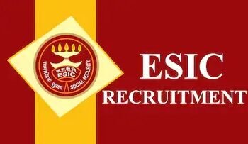 ನೌಕರರ ವಿಮಾ ನಿಗಮದಲ್ಲಿ 48 ಹುದ್ದೆಗಳ ನೇಮಕಾತಿ : 1.4 ಲಕ್ಷ ರೂ. ಭರ್ಜರಿ ಸಂಬಳ!