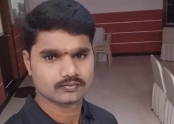 ಕೆರೆಗೆ ಮೀನು ಹಿಡಿಯಲು ಹೋದ ಯುವಕ ನೀರುಪಾಲು!