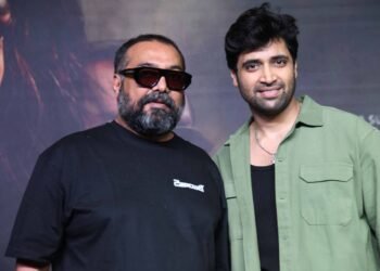 ‘ಡಕಾಯತ್’ 50 ಕೋಟಿ ಕೊಳ್ಳೆ..?