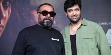 ‘ಡಕಾಯತ್’ 50 ಕೋಟಿ ಕೊಳ್ಳೆ..?