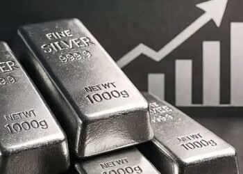 ಕಳೆದ ವರ್ಷ ಬೆಳ್ಳಿ ಮೇಲೆ ಲಕ್ಷ ರೂ. ಹೂಡಿಕೆ ಮಾಡಿದ್ದರೆ ಈಗ 2.65 ಲಕ್ಷ ರೂ – ಏನಿದು ಅಕ್ಷಯ ತೃತೀಯ ಮ್ಯಾಜಿಕ್?