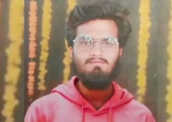 ಗಂಟಲಲ್ಲಿ ಚಿಕನ್‌ ಮೂಳೆ ಸಿಲುಕಿ ಪ್ರಾಣಬಿಟ್ಟ ಯುವಕ!