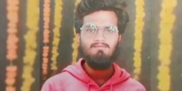 ಗಂಟಲಲ್ಲಿ ಚಿಕನ್‌ ಮೂಳೆ ಸಿಲುಕಿ ಪ್ರಾಣಬಿಟ್ಟ ಯುವಕ!