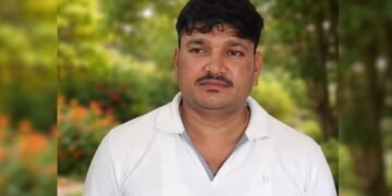 15 ವರ್ಷಗಳ ಹಿಂದೆ ಸಕಲೇಶಪುರ ಜೈಲಿಂದ ತಪ್ಪಿಸಿಕೊಂಡಿದ್ದ ಆರೋಪಿ ಗೋವಾದಲ್ಲಿ ಅರೆಸ್ಟ್‌!