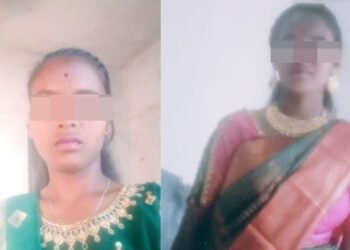 ಮನೆಯಲ್ಲಿ ಬುದ್ಧಿವಾದ ಹೇಳಿದ್ದಕ್ಕೆ ಯುವತಿ ಆತ್ಮಹತ್ಯೆ!