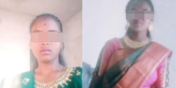 ಮನೆಯಲ್ಲಿ ಬುದ್ಧಿವಾದ ಹೇಳಿದ್ದಕ್ಕೆ ಯುವತಿ ಆತ್ಮಹತ್ಯೆ!