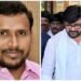 ‘ಕೈ’ ಪಡೆಗೆ ಮೇಜರ್ ಸೆಟ್ಬ್ಯಾಕ್ ಆಗುತ್ತಾ ಯೋಗೇಶ್ ಗೌಡ ಹತ್ಯೆ ಕೇಸ್?