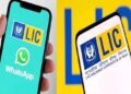 LIC ಪಾಲಿಸಿದಾರರಿಗೆ ಗುಡ್ ನ್ಯೂಸ್ : ಬಂದಿದೆ ಹೊಸ ಆ್ಯಪ್, ಇದರಲ್ಲೇ ಸಾಲ ಕೂಡ ಲಭ್ಯ