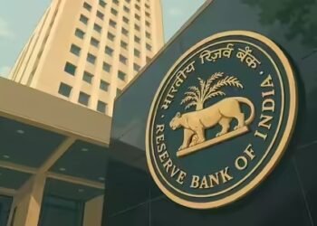 ಭಾರತೀಯ ರಿಸರ್ವ್ ಬ್ಯಾಂಕಿನಲ್ಲಿ 11 ಹುದ್ದೆಗಳ ನೇಮಕಾತಿ : 47 ಸಾವಿರ ರೂಪಾಯಿ ಸ್ಯಾಲರಿ