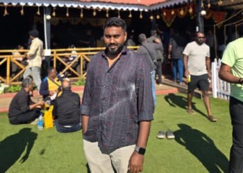 ಮೈಸೂರಿನ ಪಬ್‌ನಲ್ಲಿ ಗಲಾಟೆ – ಓರ್ವ ಯುವಕನ ಸಾವು!