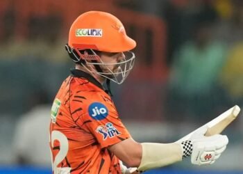 IPL 2026 : ಟ್ರಾವಿಸ್ ಹೆಡ್ ಫಾರ್ಮ್ ಕುಸಿತಕ್ಕೆ ಕಾರಣವೇನು? ರಾಯುಡು-ಫಿಂಚ್ ಬಿಚ್ಚಿಟ್ಟ ಅಸಲಿ ರಹಸ್ಯ