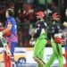 IPL 2026 – ಡೆಲ್ಲಿ ವಿರುದ್ಧ ಸೋಲಿಗೆ ಪಿಚ್ ಸಬೂಬು ನೀಡಿದ ಆರ್‌ಸಿಬಿ ಪಾಳಯ