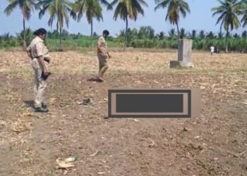 ಎಣ್ಣೆ ಪಾರ್ಟಿ ಮಾಡೋಕೆ ಕರೆದು ಸ್ನೇಹಿತನ ಬರ್ಬರ ಹತ್ಯೆ!