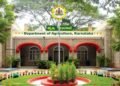 BSc ಮುಗಿಸಿದವರಿಗೆ ಸುವರ್ಣಾವಕಾಶ.. ರಾಜ್ಯ ಕೃಷಿ ಇಲಾಖೆಯಲ್ಲಿ 890 ಹುದ್ದೆಗಳ ನೇಮಕಾತಿ