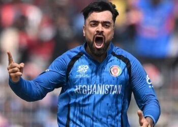 “ನನ್ನ ದೇಶವೇ ನನಗೆ ಶ್ರೇಷ್ಠ” : ಭಾರತ, ಆಸ್ಟ್ರೇಲಿಯಾ ಪೌರತ್ವದ ಆಫರ್ ತಿರಸ್ಕರಿಸಿದ್ದ ರಶೀದ್ ಖಾನ್!