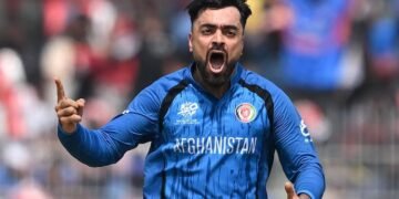 “ನನ್ನ ದೇಶವೇ ನನಗೆ ಶ್ರೇಷ್ಠ” : ಭಾರತ, ಆಸ್ಟ್ರೇಲಿಯಾ ಪೌರತ್ವದ ಆಫರ್ ತಿರಸ್ಕರಿಸಿದ್ದ ರಶೀದ್ ಖಾನ್!