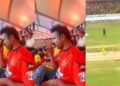 SRH vs CSK ಪಂದ್ಯದಲ್ಲಿ ‘ಮಾಟಮಂತ್ರ’ದ ಕಿಡಿಗೇಡಿತನ? ಲಲಿತ್ ಮೋದಿ ಹೇಳಿಕೆಯಿಂದ ಹೆಚ್ಚಾದ ವಿವಾದದ ಕಾವು!