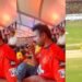 SRH vs CSK ಪಂದ್ಯದಲ್ಲಿ ‘ಮಾಟಮಂತ್ರ’ದ ಕಿಡಿಗೇಡಿತನ? ಲಲಿತ್ ಮೋದಿ ಹೇಳಿಕೆಯಿಂದ ಹೆಚ್ಚಾದ ವಿವಾದದ ಕಾವು!