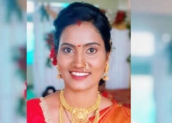 ಕೌಟುಂಬಿಕ ಕಲಹ, ವರದಕ್ಷಿಣೆ ಕಿರುಕುಳಕ್ಕೆ ಬೇಸತ್ತು ಪತ್ನಿ ಆತ್ಮಹತ್ಯೆ – ಪತಿ ಅರೆಸ್ಟ್‌!