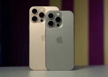 ಐಫೋನ್ 16 ಪ್ರೊ ಬೆಲೆಯಲ್ಲಿ ಭಾರಿ ಇಳಿಕೆ!